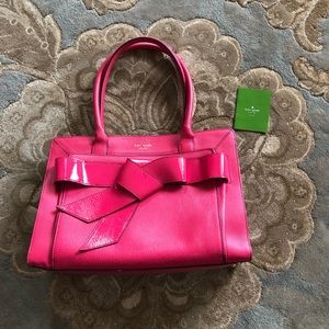 Kate Spade handbag